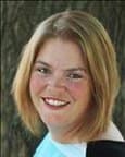 Tammy Waterman
