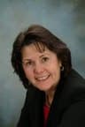 Suzanne Gerner