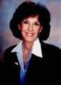 Jan Wells