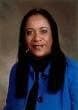 SIMONE WILSON