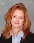GiGi Stover