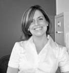 MEGAN QUINN MAYFIELD