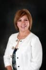 ARACELI REYES