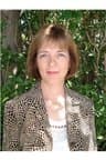 Connie Mettier