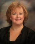 Janet C. Spain