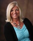 MARCIA BUTELL
