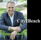 Guy Abernathey | City2Beach