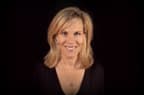 Donna Laforest