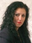 Ruth Chalco