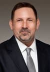 Mark McConnell