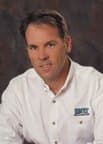 Jim Cahill