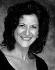Barbara Thompson