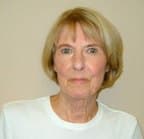 Mary Mills