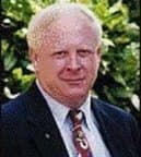 Robert M, Birch