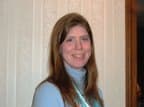Stacey Oberg