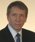 Marian Fadrowski