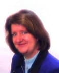 Lisa Lobaugh