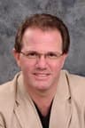 Joe Behrendt