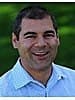 Michael Caruso