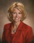 Tracy Curtin