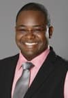 Kevin A. Parker