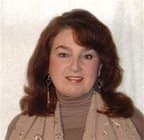 Carole Hendy Polychroniou