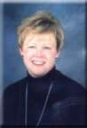 Brenda Harden