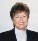 CAROL FERGUSON