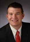 Brian Erwin