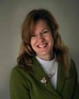 Janet M. Dunn-Kovachic