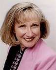Pam Bryant