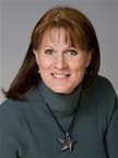 Gwen Raifsnider