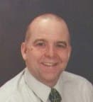 Joseph Blais