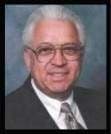 FERREIRA GAMALIEL