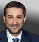 Cristian Merdariu