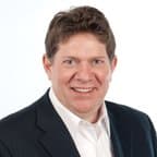 GREG TOMLINSON