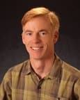 Brad T. Kurtz