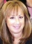 Michelle Farber