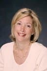 Dorothy Shapiro