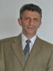 Roman Khodosh