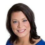 Heather Higgs