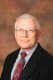 Dennis Soeffner