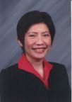 Sandy Lombardi