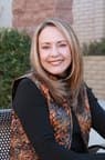 Ann Edelstein