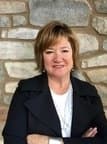 Cathy Lancaster