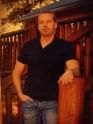 AUSTIN  VALLERY