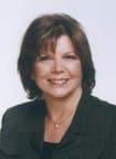 Catherine Serie