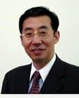 Qiming Liu