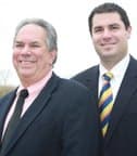 Dale Heller & Matthew Heller