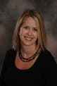 Kari Melton